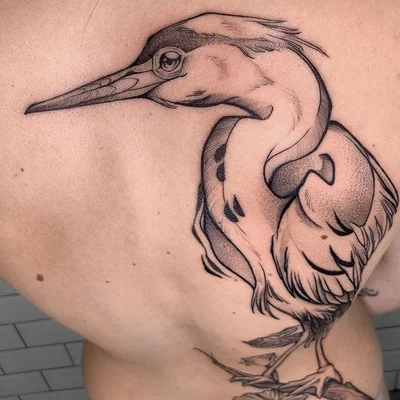 SUSL tattoo 039