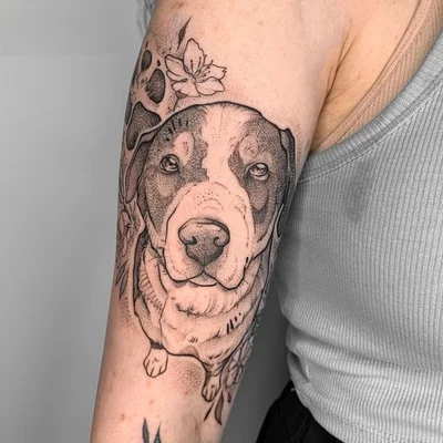 SUSL tattoo 040