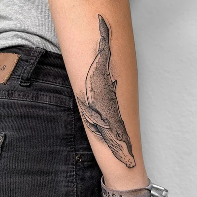 SUSL tattoo 041