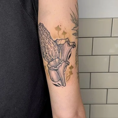 SUSL tattoo 042