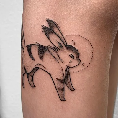 SUSL tattoo 044