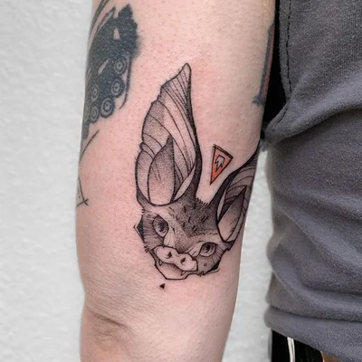 SUSL tattoo 045