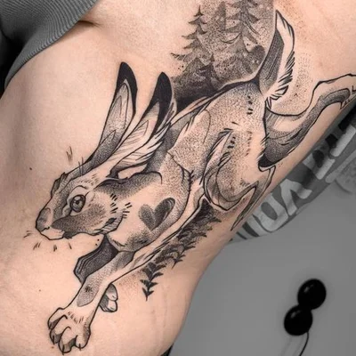SUSL tattoo 046
