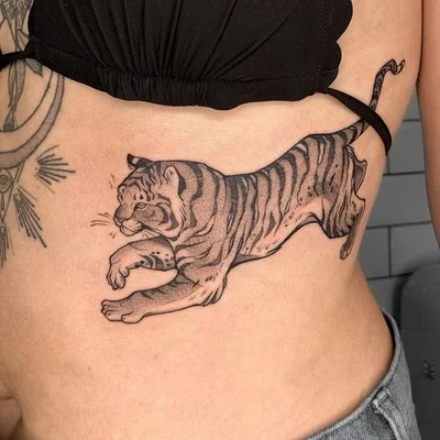 SUSL tattoo 047