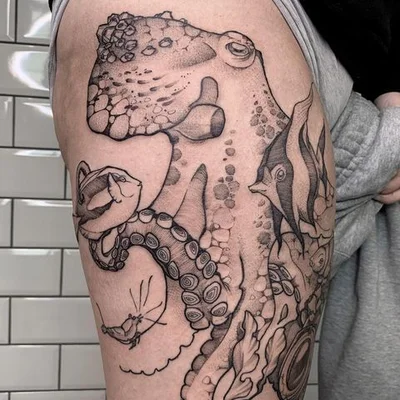 SUSL tattoo 048
