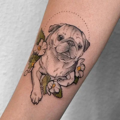 SUSL tattoo 049