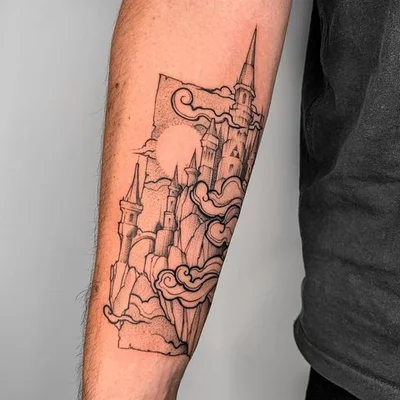 SUSL tattoo 050