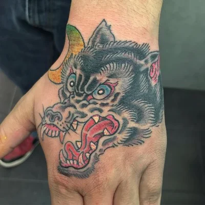 Susana Oliveira tattoo 013
