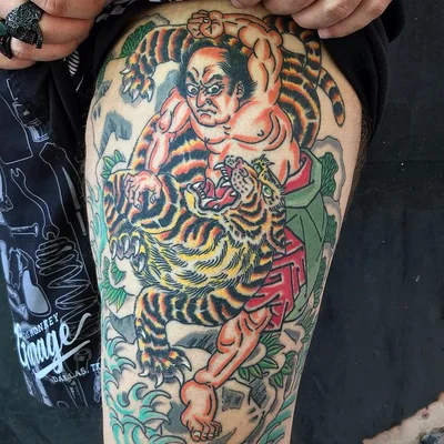 Susana Oliveira tattoo 033