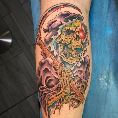 Susana Oliveira tattoo 038