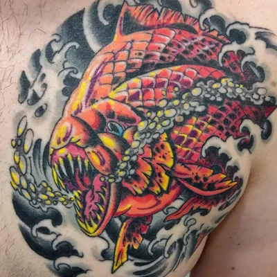 Susana Oliveira tattoo 039