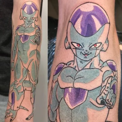 Susana Oliveira tattoo 041