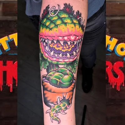 Susana Oliveira tattoo 043