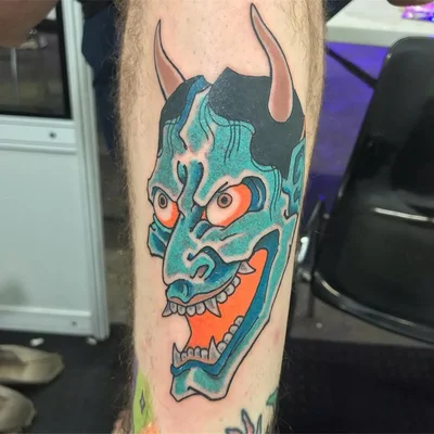 Susana Oliveira tattoo 047
