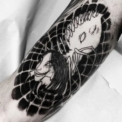 Martin tattoo 011