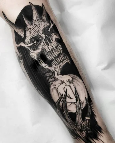 Martin tattoo 015