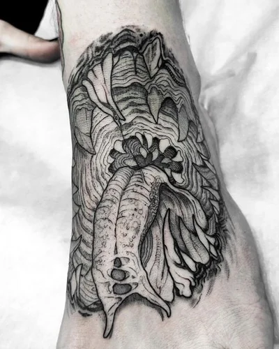Martin tattoo 016