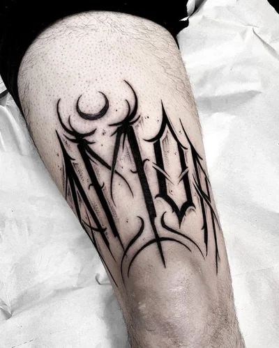 Martin tattoo 022