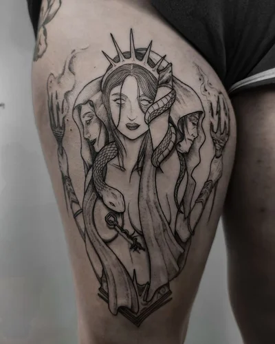 Martin tattoo 023