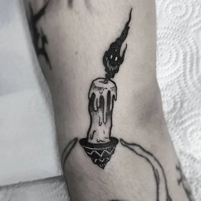 Martin tattoo 024