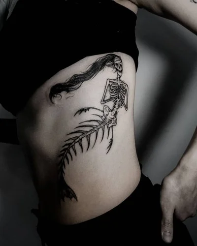 Martin tattoo 025