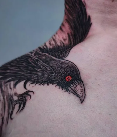 Martin tattoo 026