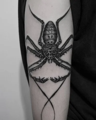 Martin tattoo 029