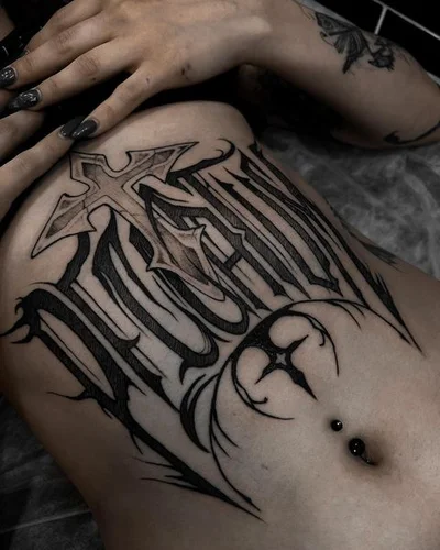 Martin tattoo 036