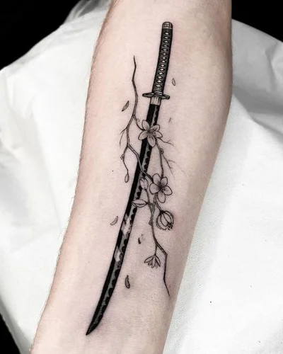 Martin tattoo 046