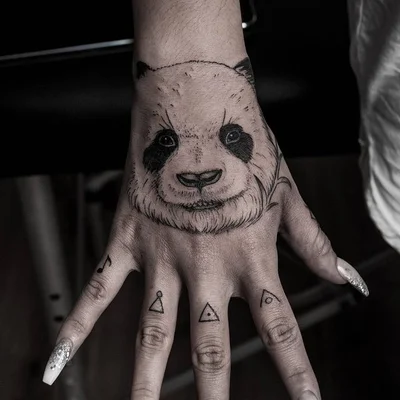 Martin tattoo 048