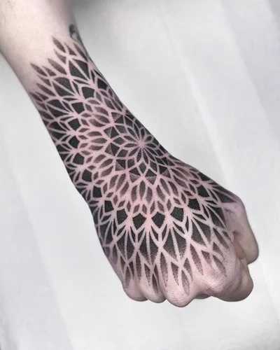 Sutton tattoo 007