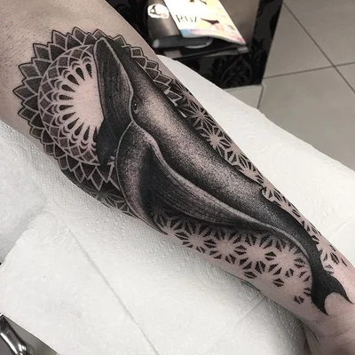 Sutton tattoo 008