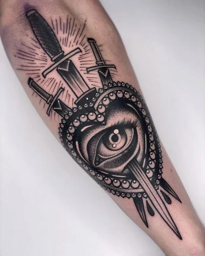 Sutton tattoo 010