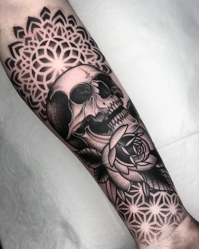Sutton tattoo 011