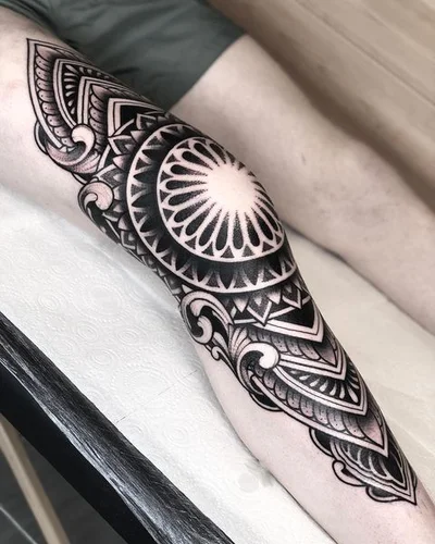Sutton tattoo 013