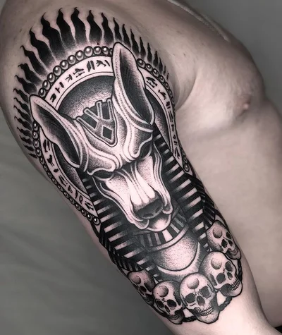 Sutton tattoo 015