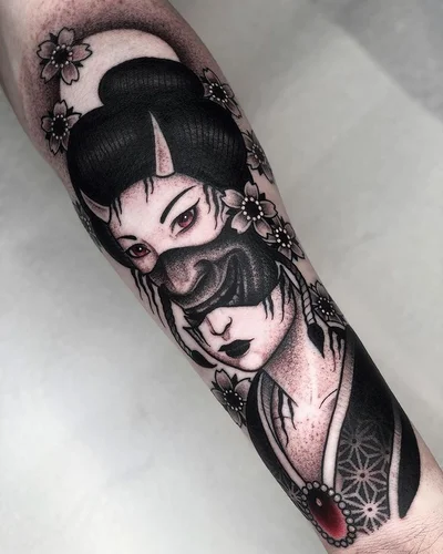 Sutton tattoo 016