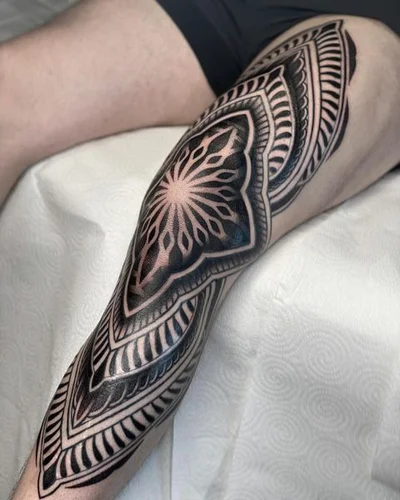 Sutton tattoo 017