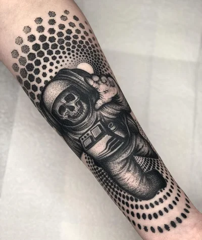 Sutton tattoo 019