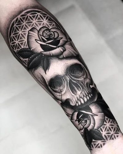 Sutton tattoo 022
