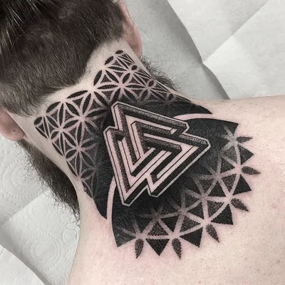 Sutton tattoo 023