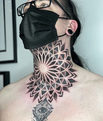 Sutton tattoo 025