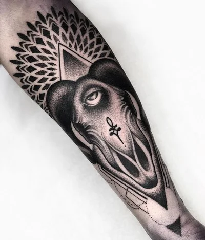 Sutton tattoo 027