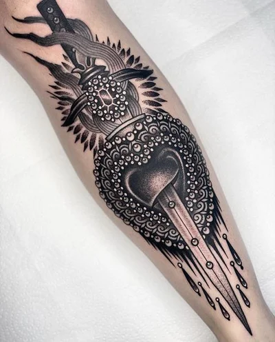 Sutton tattoo 034