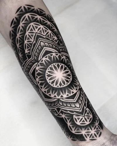 Sutton tattoo 035