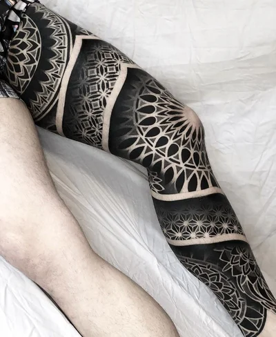 Sutton tattoo 040