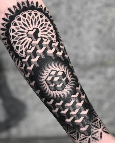 Sutton tattoo 045