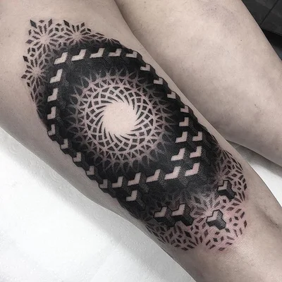 Sutton tattoo 047