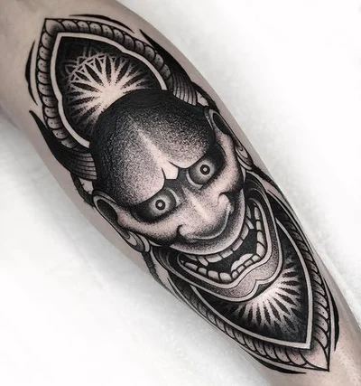 Sutton tattoo 048