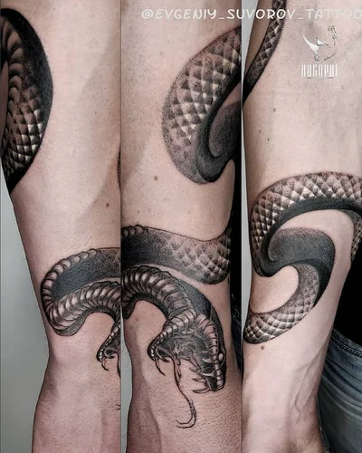 Evgen Suvorov tattoo 017
